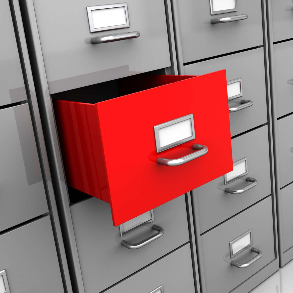 Get Stock Control Inventory for iOS, iPhone, iPad Aso Report