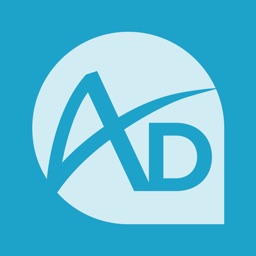 IBM Aspera Drive Mobile