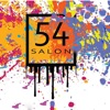 Salon 54