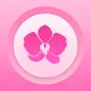 Menstrual Cycle Tracker App Feedback