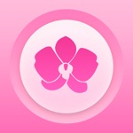 Download Menstrual Cycle Tracker app