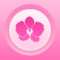 Menstrual Cycle Tracker app download