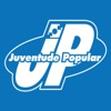 Juventude Popular