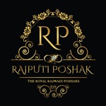 Download Rajputi Poshak app