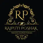 Rajputi Poshak App Contact