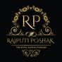 Rajputi Poshak app download