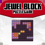 Jewel Block 2021