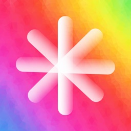 壁纸-每日更新高清手机主题壁纸合集