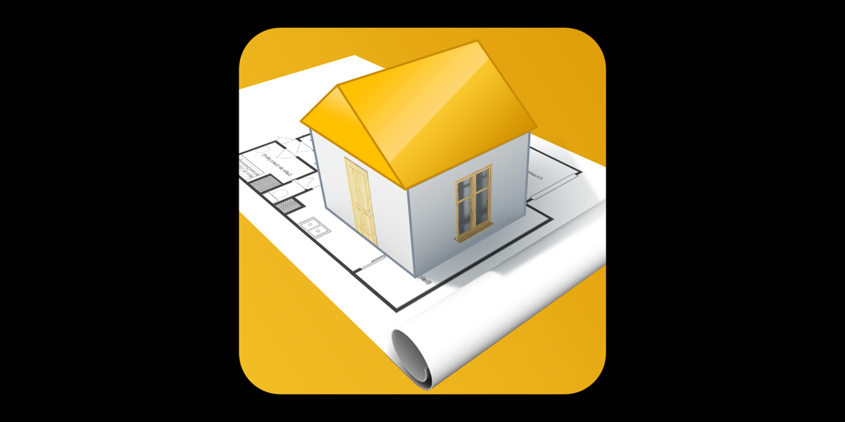 Home Design 3D GOLD on the App Store