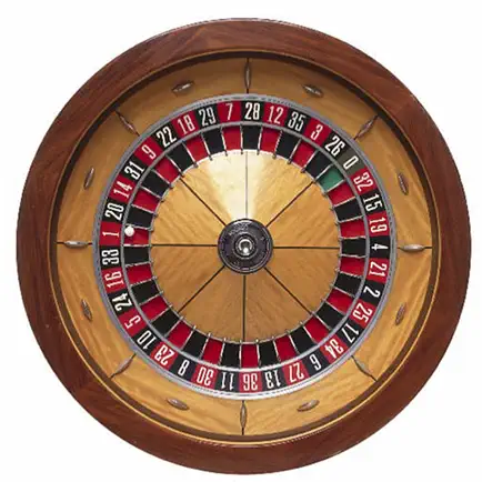 Number Roulette Wheel Cheats