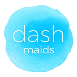 Dash Maids