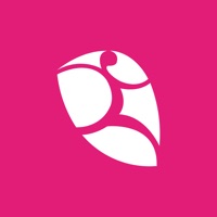 Odysséa pour PC
