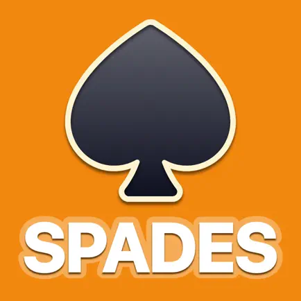 Spades - Classic Cheats