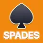 Spades - Classic