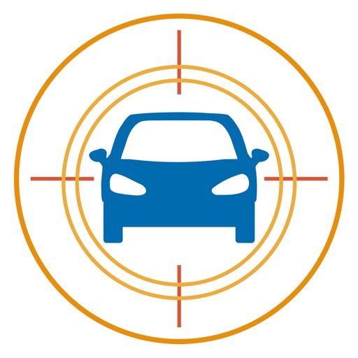 Gps Port Download