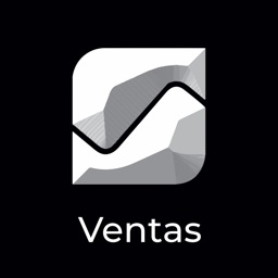 Sierra Ventas