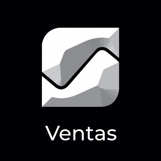 Sierra Ventas