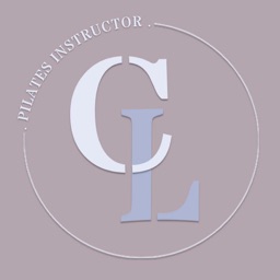 Chen Liz Studio