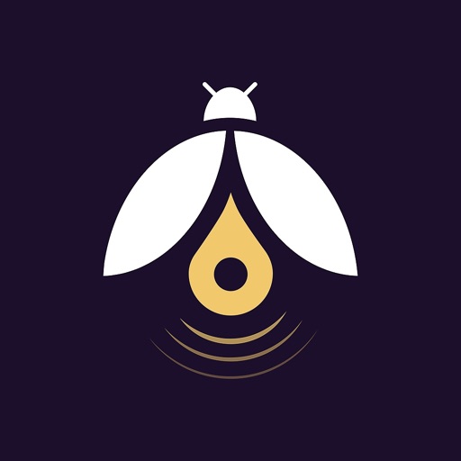 Fireflies - Friends & Deals