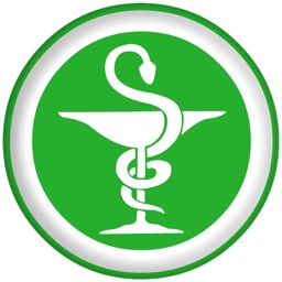 Quản lý dược phẩm