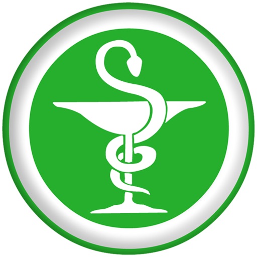 Quản lý dược phẩm