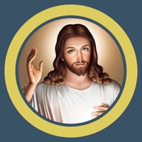 Contact Devotion to the Divine Mercy