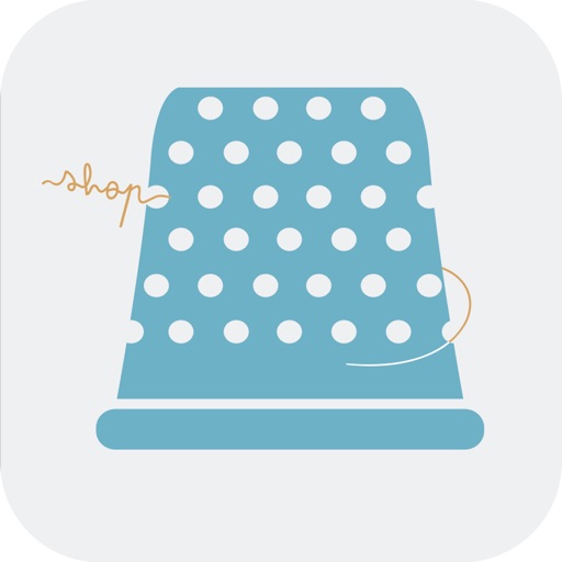 Thimble - AppWisp.com