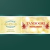 Tandoori Restaurant Geisingen icon