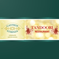 Tandoori Restaurant Geisingen