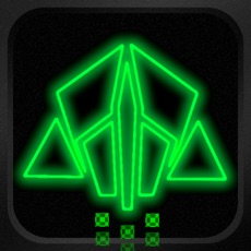 Activities of Lightspeed Bit Bit