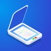 Doc Scanner - Top PDF Scan Cam - iPadアプリ