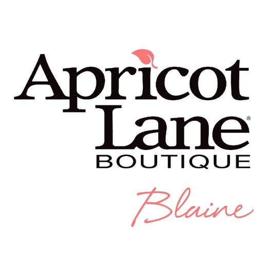 Apricot Lane Boutique  Blaine