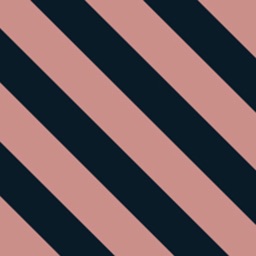 Multiple Website Manager