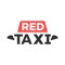 RED TAXI, The next emerging transportation platform in Sri Lanka with an island-wide coverage