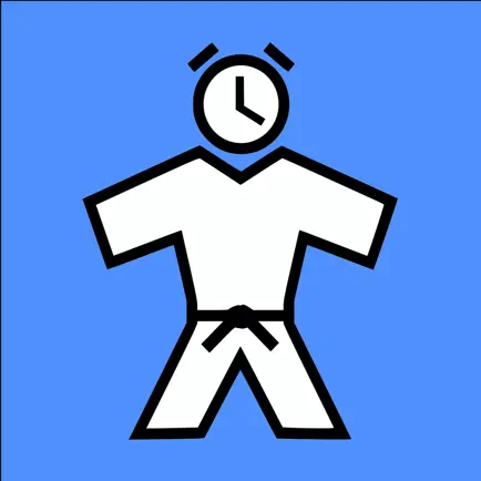 Judo Mobile Читы