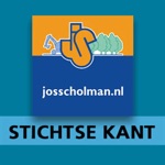 Stichtse Kant