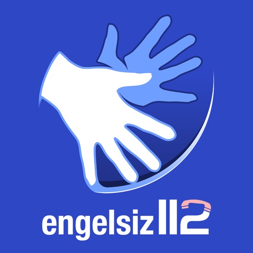 Engelsiz 112
