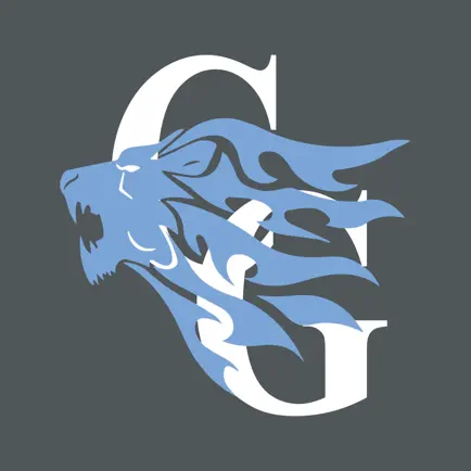 CG Athletics Liberty MO Читы