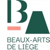 Beaux-Arts de Liège