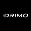 DRIMO（ドリモ） - iPhoneアプリ