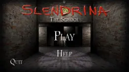 slendrina: the school problems & solutions and troubleshooting guide - 2