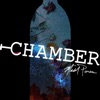 Chamber Wines