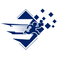 EE Merchant