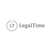 Legal Time - iPhoneアプリ