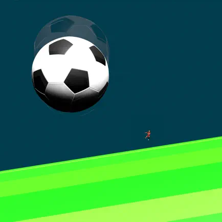 Freekick Academia Читы