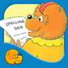 The Big Spelling Bee - BB - Oceanhouse Media