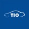 TIO app is one of a kind in Kuwait which brings all automobile service stores under a single platform, where user can book services with ease