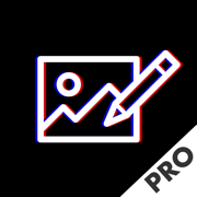 Retouch Pro: Object Removal