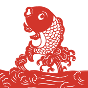 鱼跃龙门商城