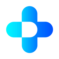 Dedicated Answering Service